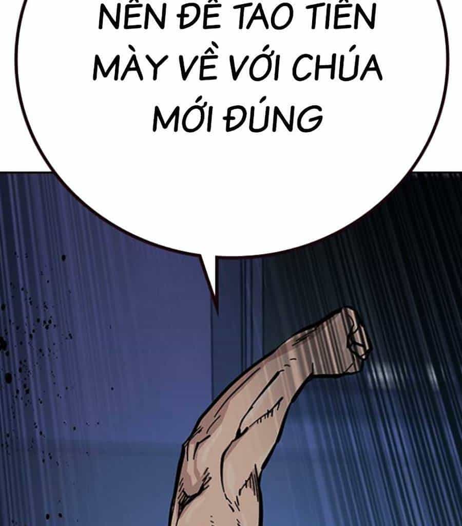 Để Có Thể Sống Sót - Chương 82 - ảnh 131