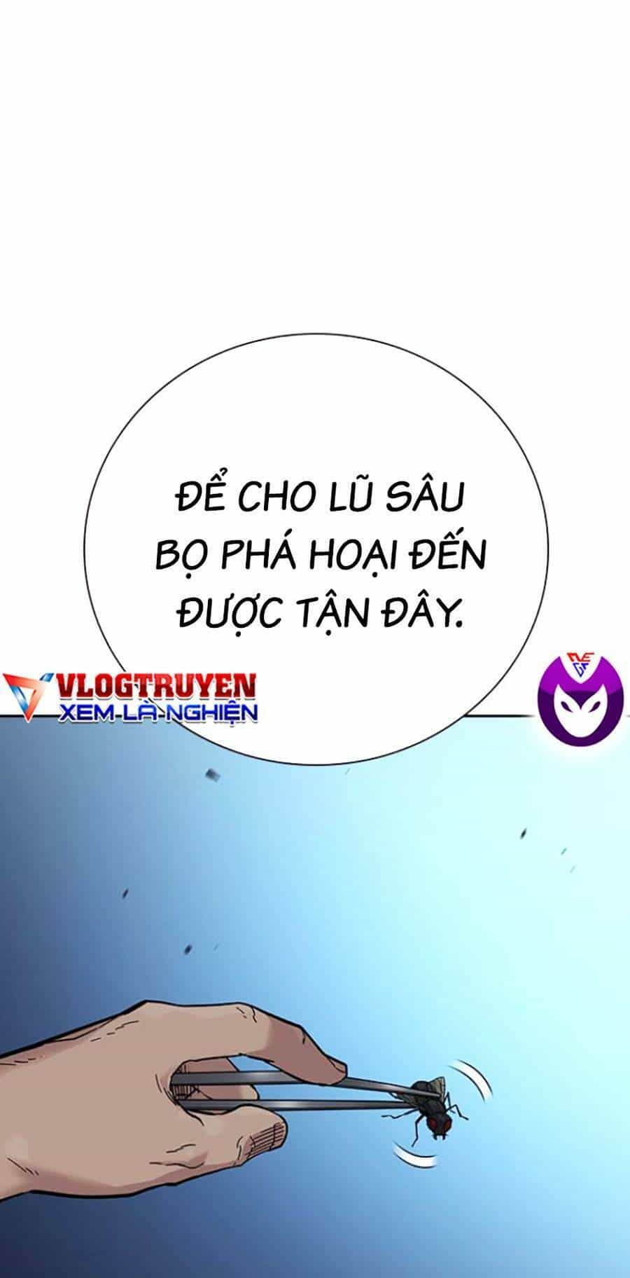 Để Có Thể Sống Sót - Chương 82 - ảnh 148