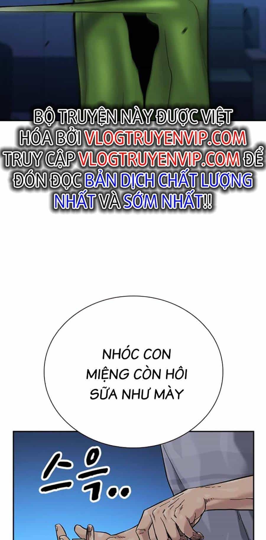 Để Có Thể Sống Sót - Chương 82 - ảnh 154