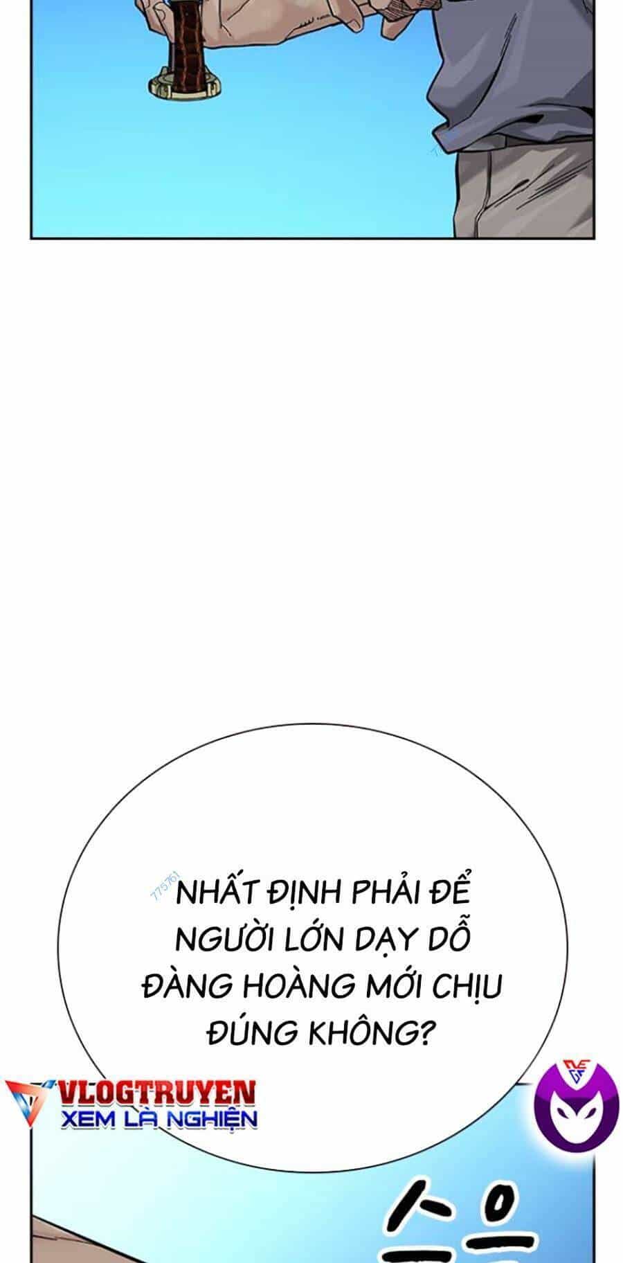 Để Có Thể Sống Sót - Chương 82 - ảnh 155