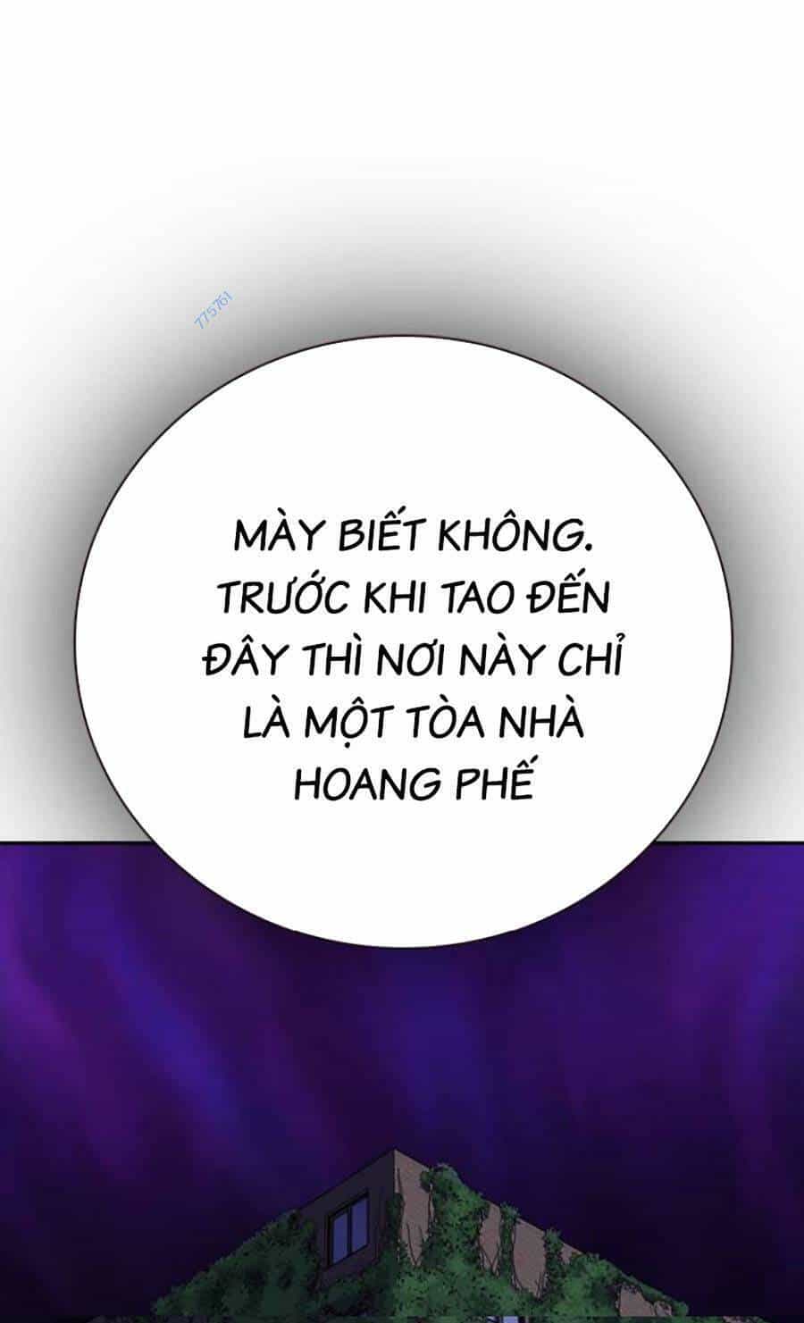 Để Có Thể Sống Sót - Chương 82 - ảnh 161