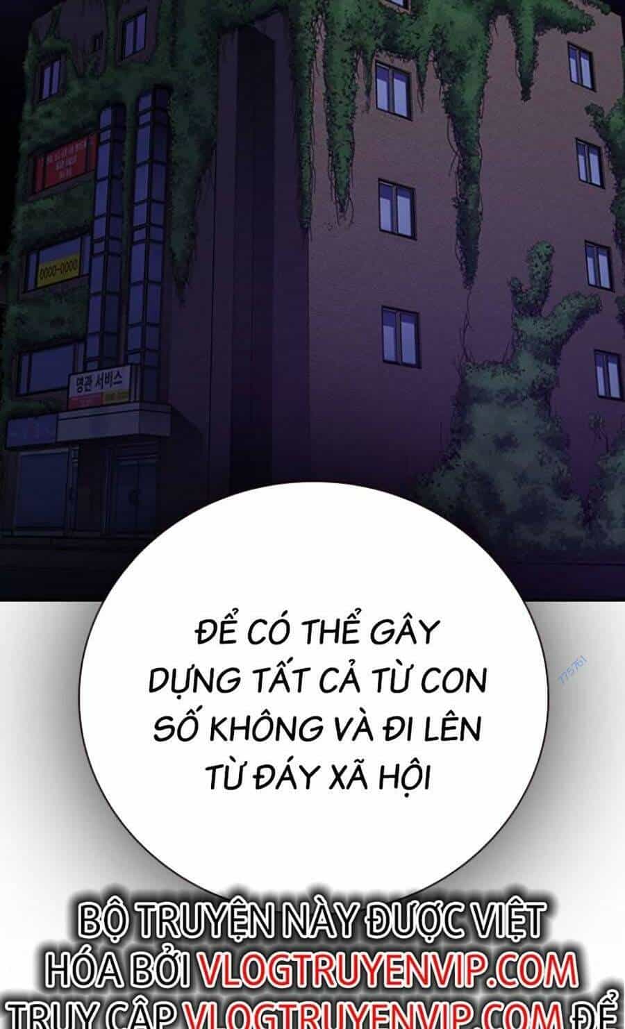 Để Có Thể Sống Sót - Chương 82 - ảnh 162