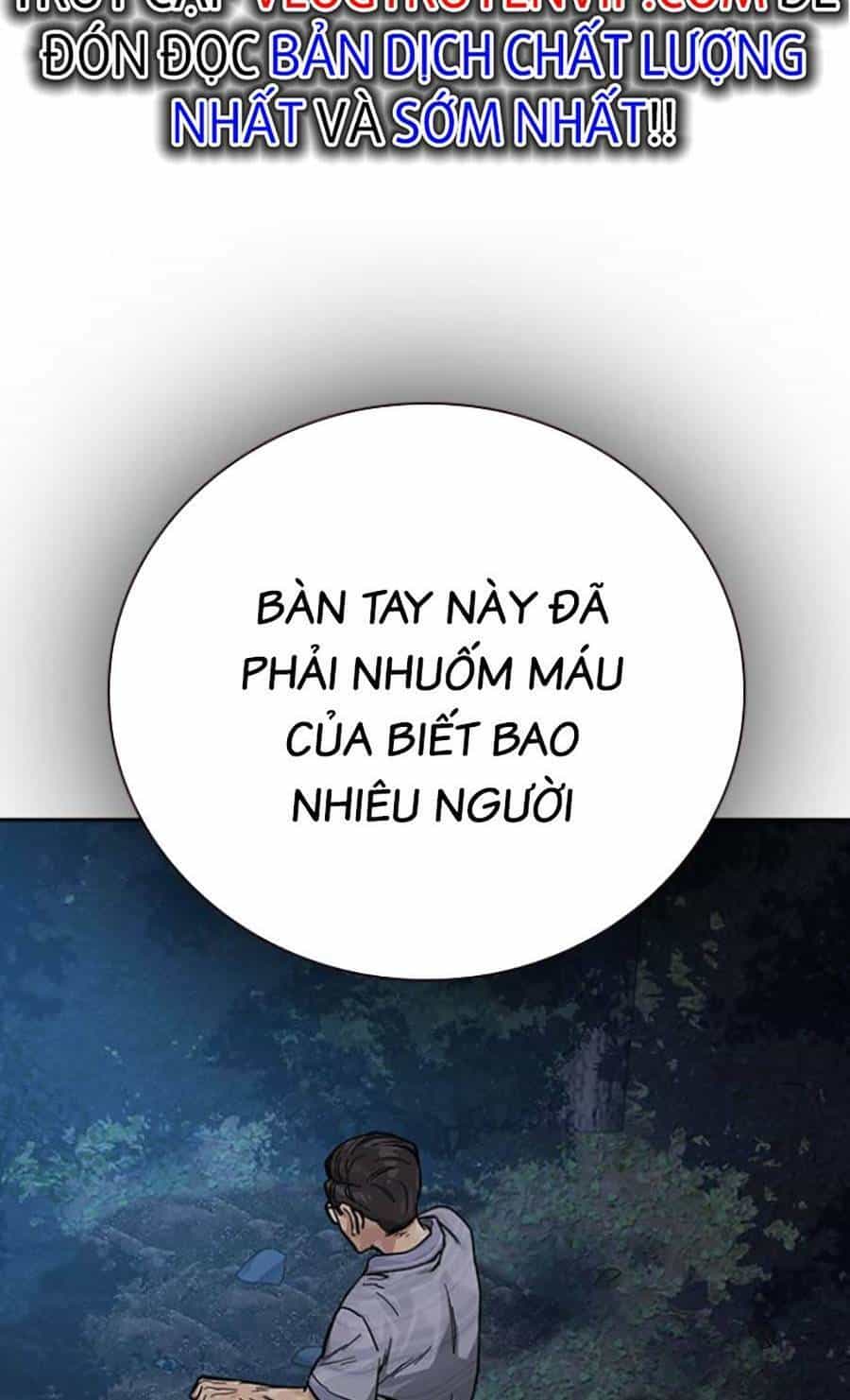 Để Có Thể Sống Sót - Chương 82 - ảnh 163