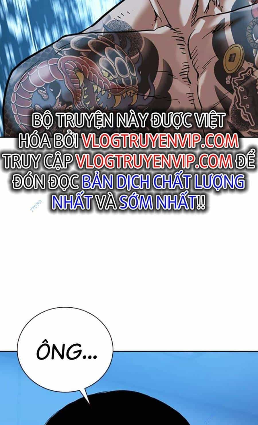 Để Có Thể Sống Sót - Chương 82 - ảnh 169