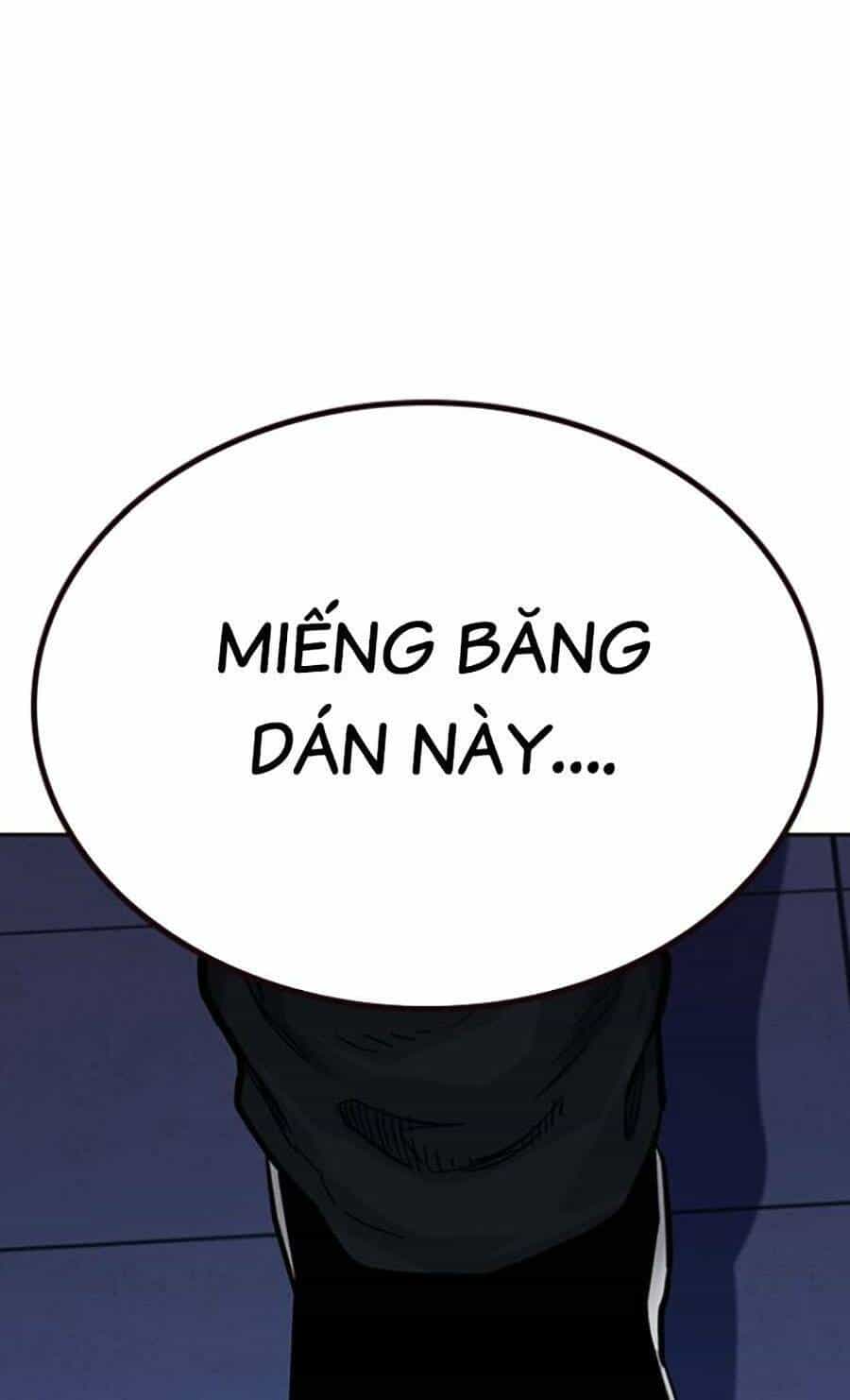 Để Có Thể Sống Sót - Chương 82 - ảnh 172