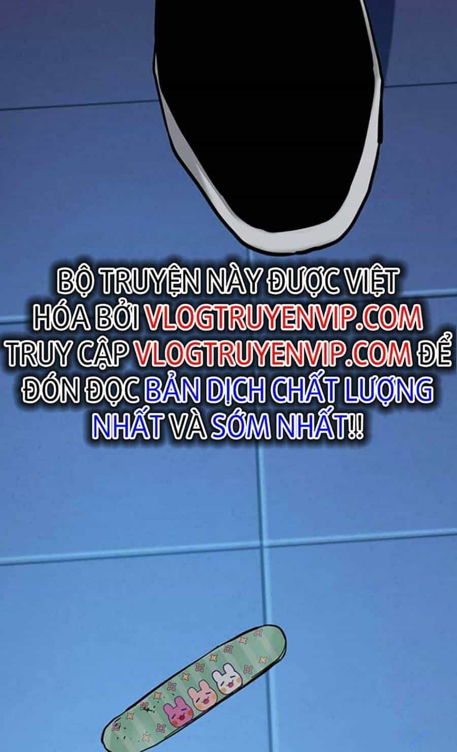Để Có Thể Sống Sót - Chương 82 - ảnh 173
