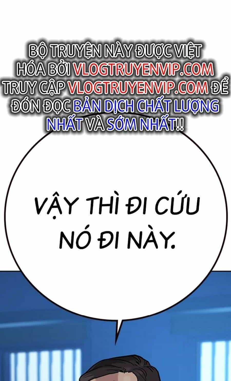 Để Có Thể Sống Sót - Chương 82 - ảnh 182