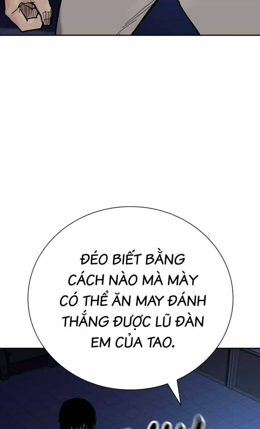 Để Có Thể Sống Sót - Chương 82 - ảnh 184