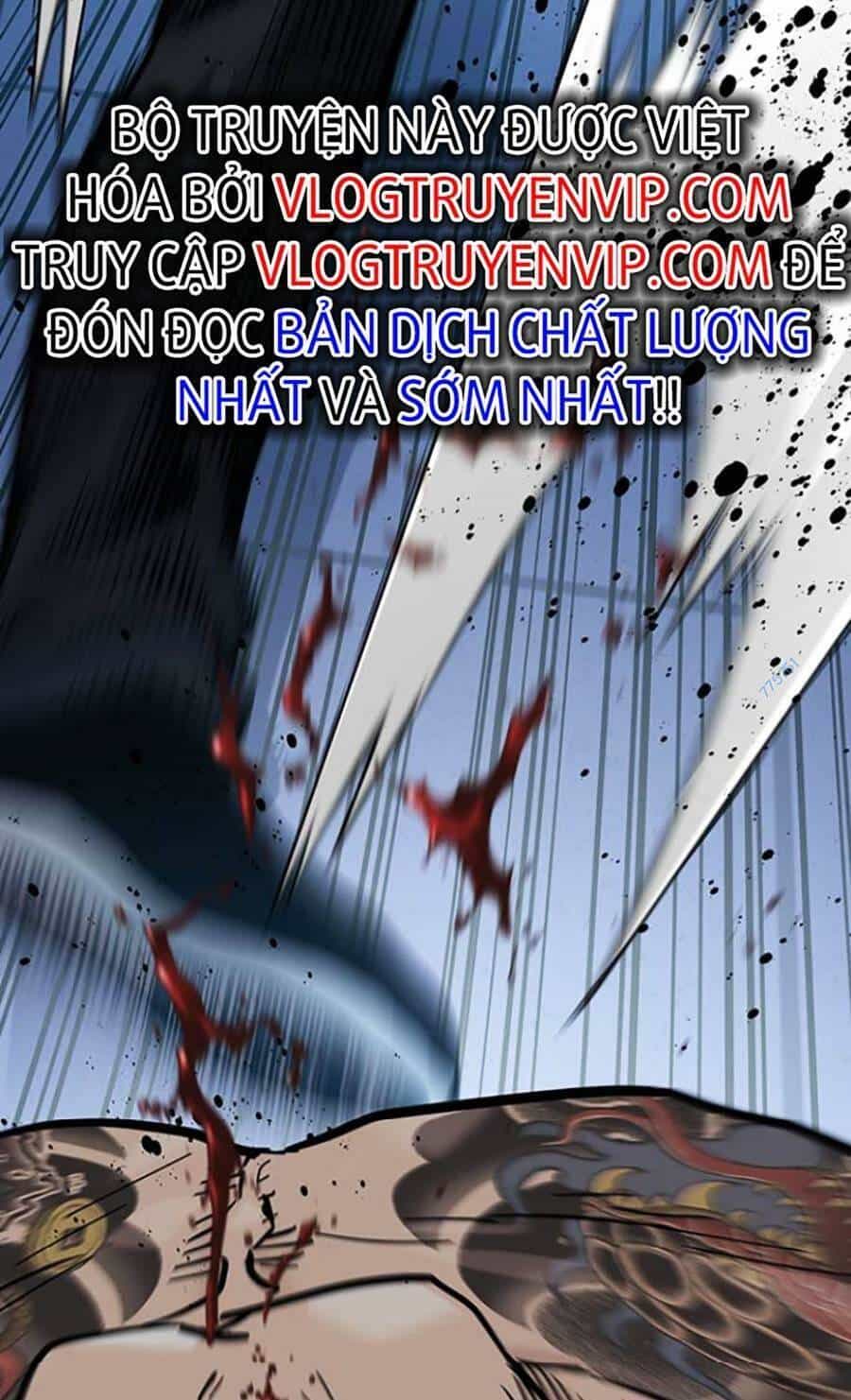 Để Có Thể Sống Sót - Chương 82 - ảnh 189