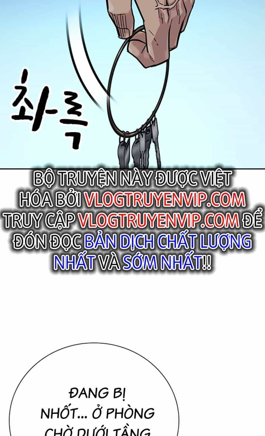 Để Có Thể Sống Sót - Chương 82 - ảnh 199