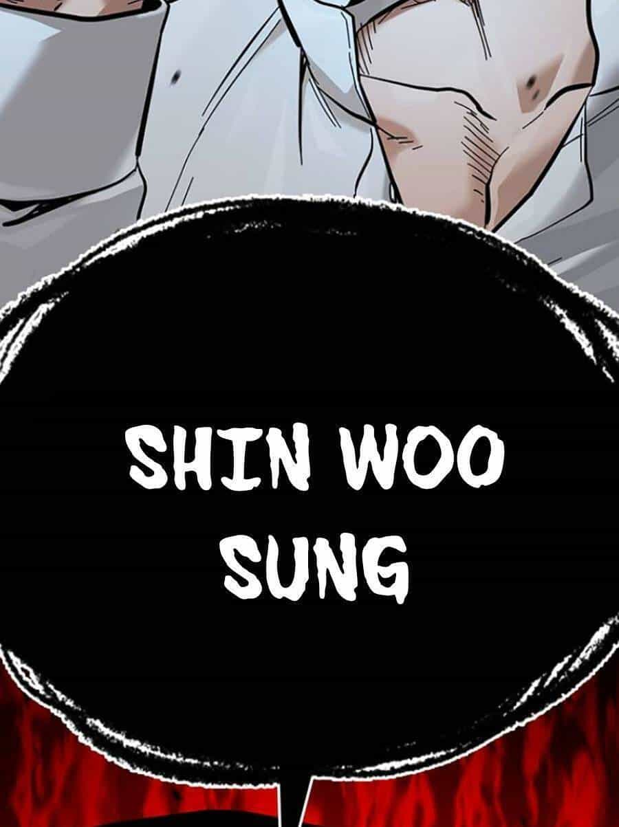 Để Có Thể Sống Sót - Chương 82 - ảnh 217