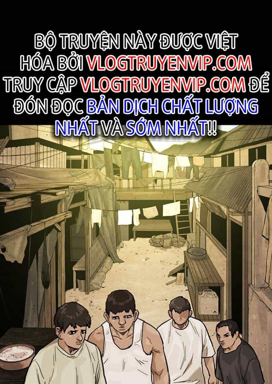 Để Có Thể Sống Sót - Chương 82 - ảnh 27