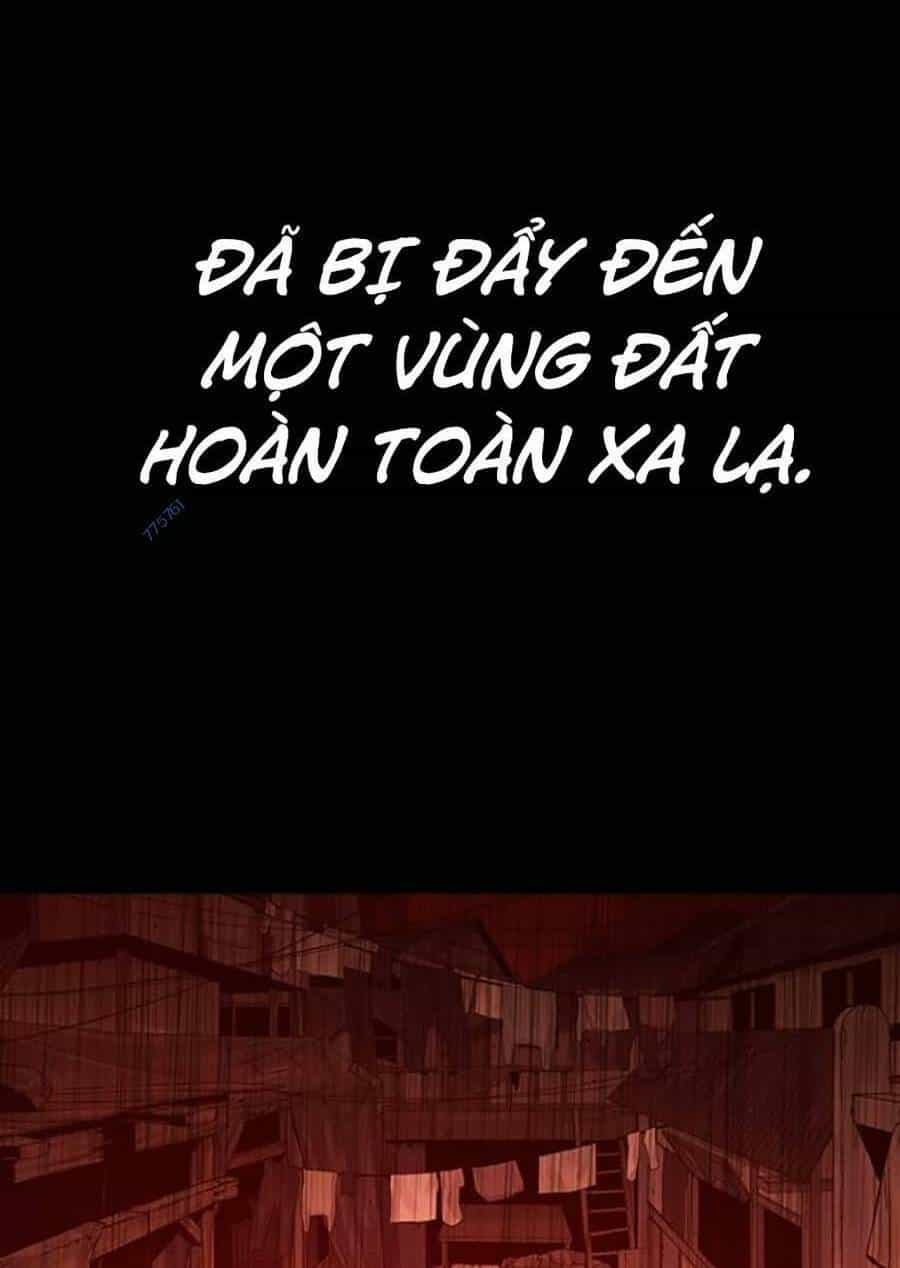 Để Có Thể Sống Sót - Chương 82 - ảnh 30