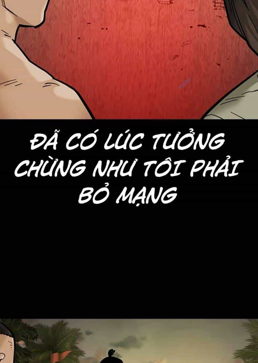 Để Có Thể Sống Sót - Chương 82 - ảnh 33