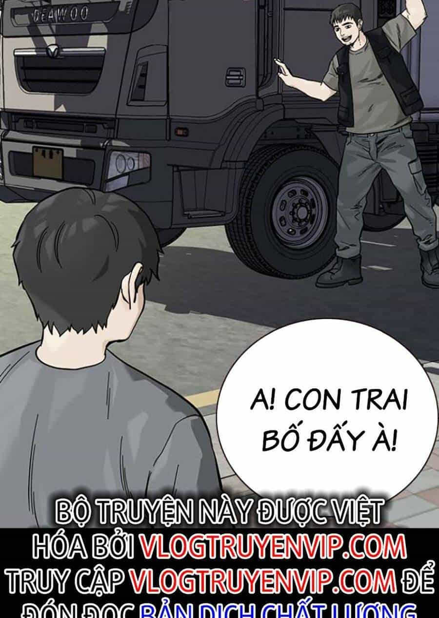 Để Có Thể Sống Sót - Chương 82 - ảnh 4
