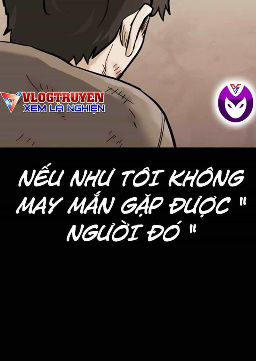 Để Có Thể Sống Sót - Chương 82 - ảnh 40
