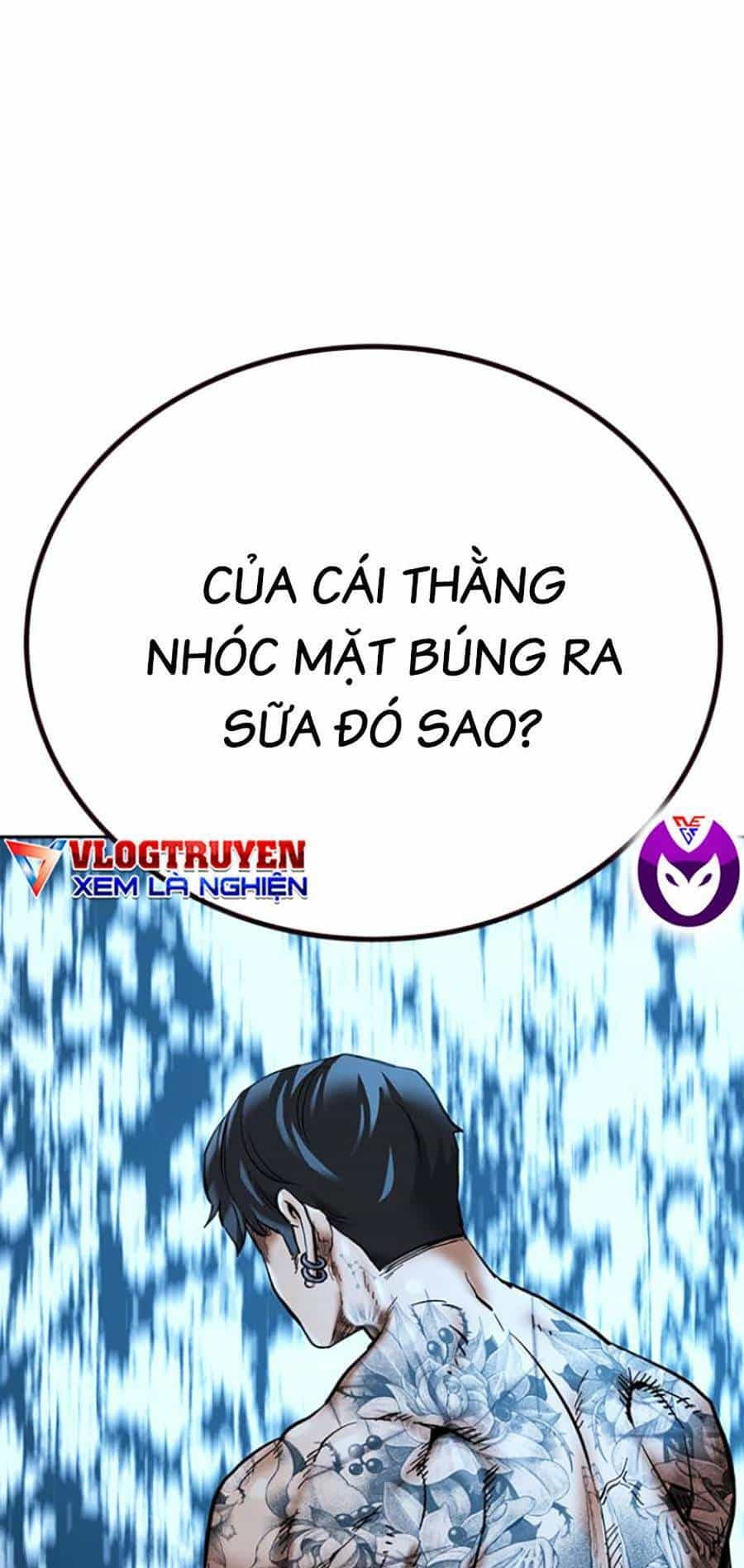 Để Có Thể Sống Sót - Chương 82 - ảnh 44