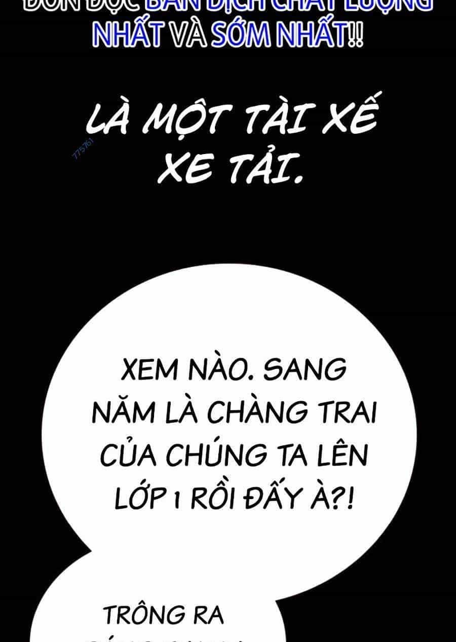 Để Có Thể Sống Sót - Chương 82 - ảnh 5