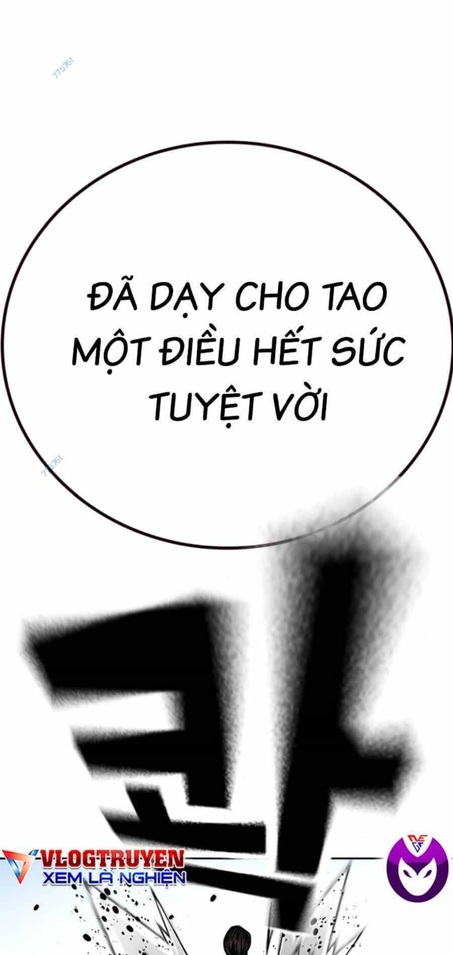 Để Có Thể Sống Sót - Chương 82 - ảnh 51