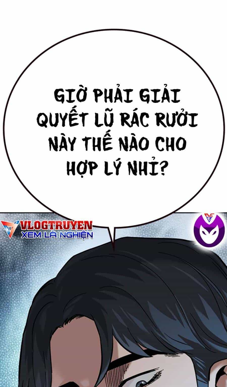 Để Có Thể Sống Sót - Chương 82 - ảnh 75