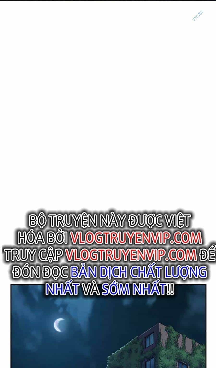 Để Có Thể Sống Sót - Chương 82 - ảnh 77