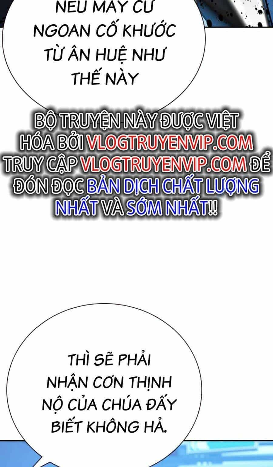 Để Có Thể Sống Sót - Chương 82 - ảnh 82