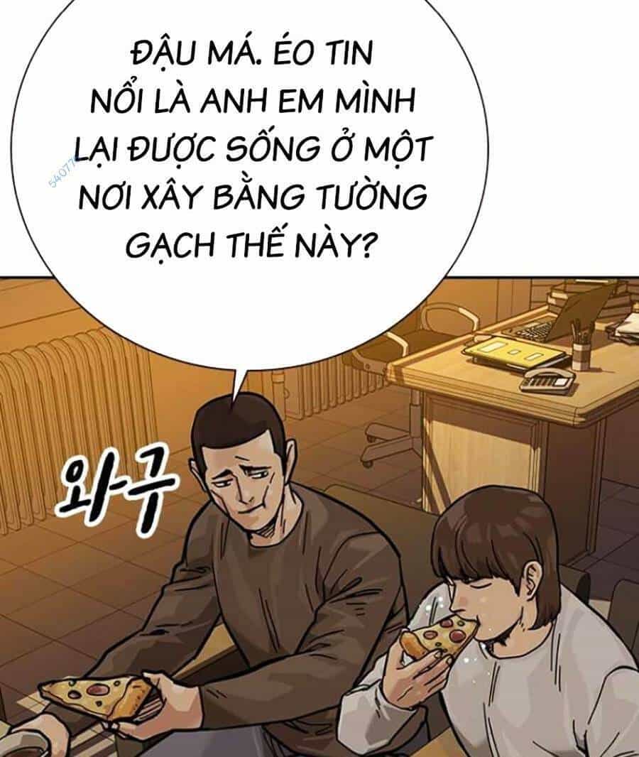 Để Có Thể Sống Sót - Chương 83 - ảnh 103