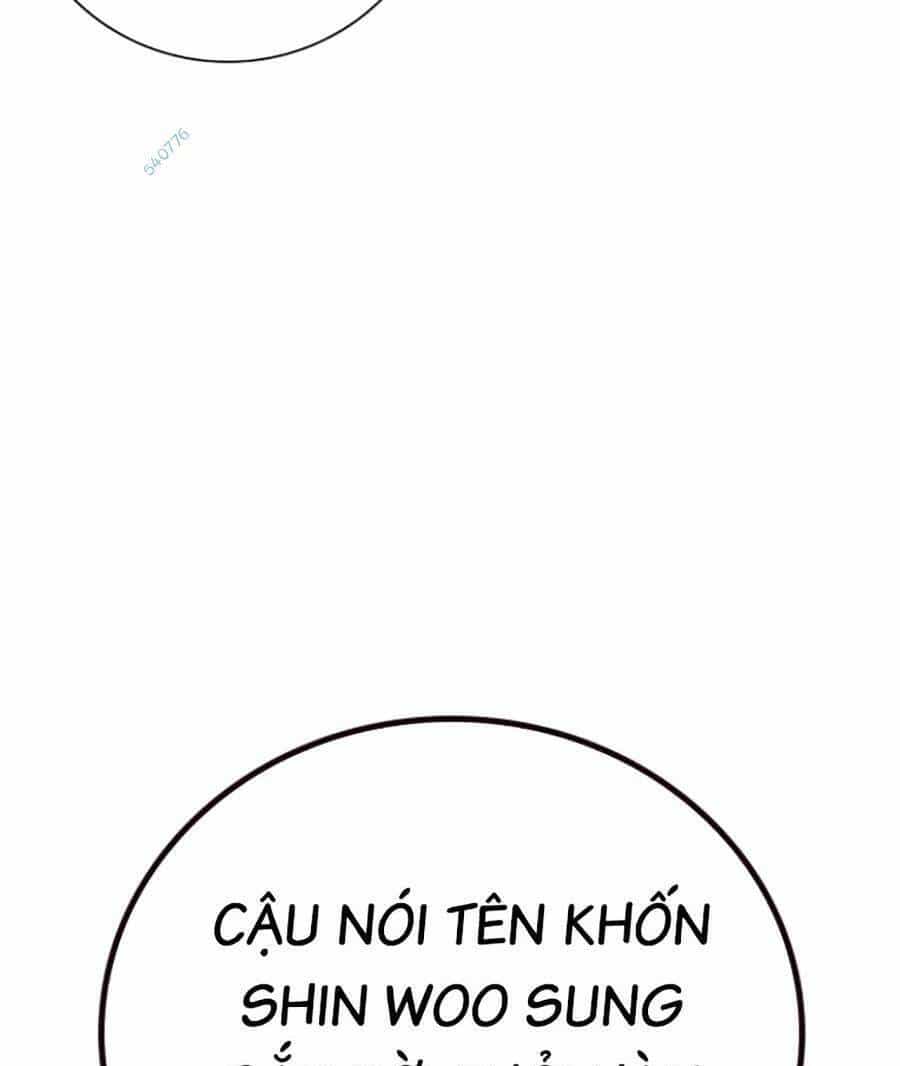 Để Có Thể Sống Sót - Chương 83 - ảnh 107