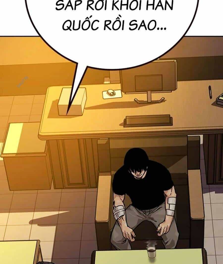Để Có Thể Sống Sót - Chương 83 - ảnh 108