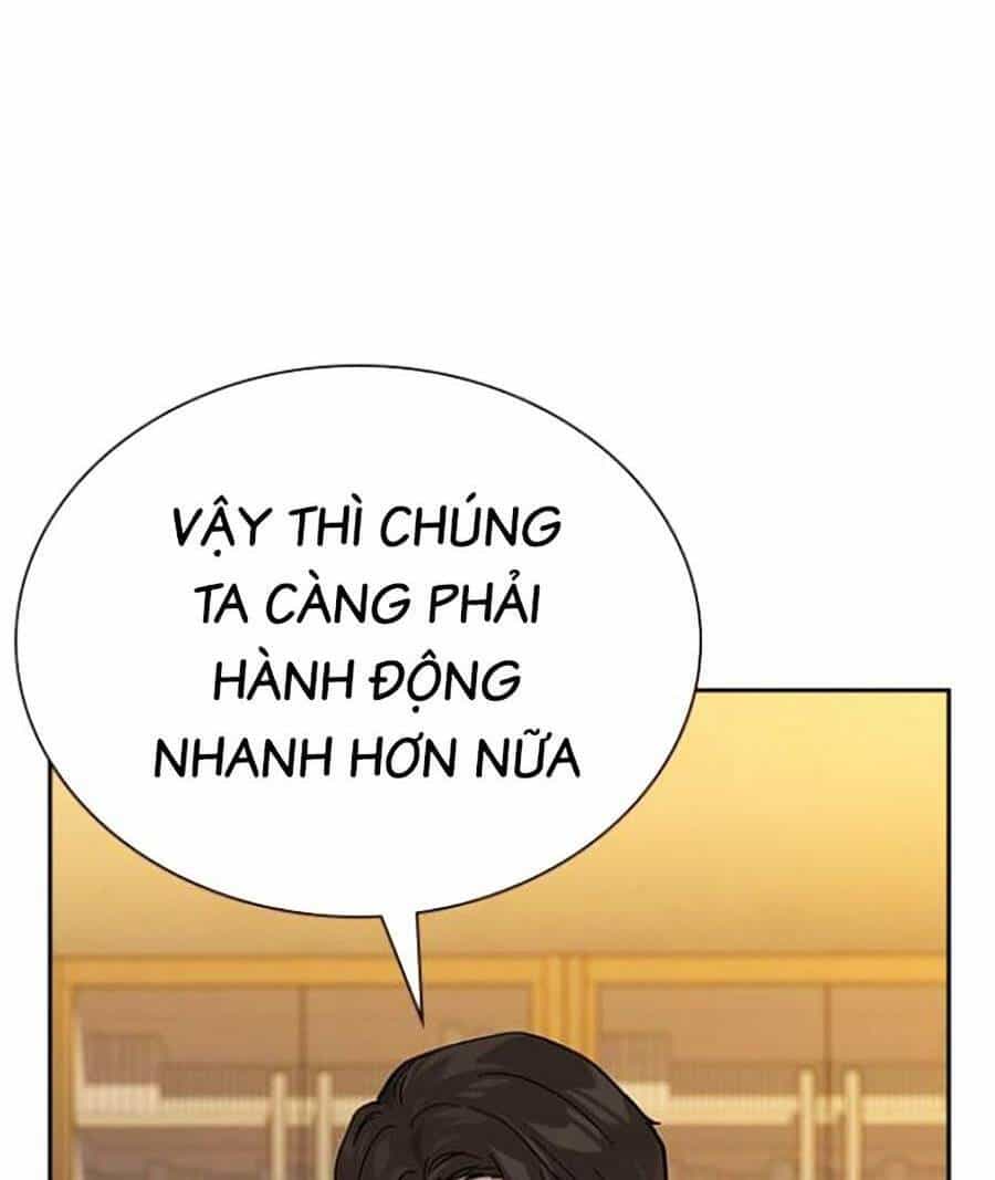 Để Có Thể Sống Sót - Chương 83 - ảnh 110