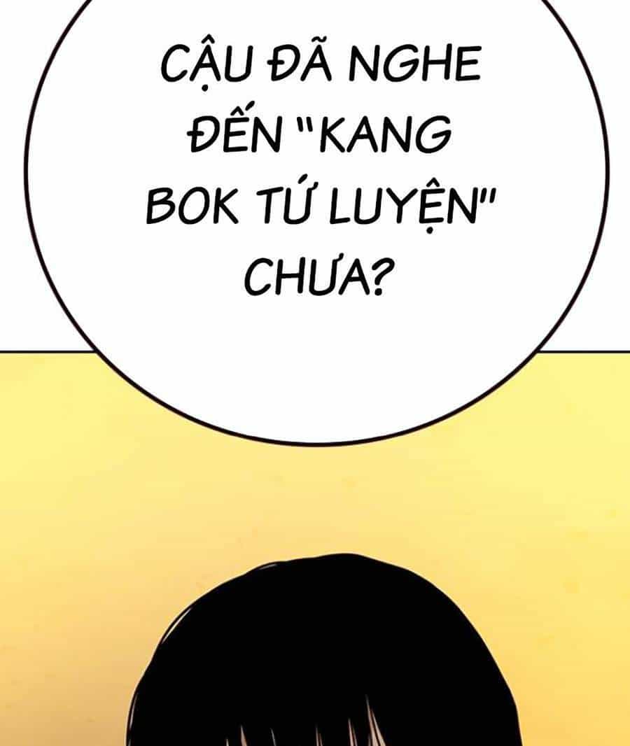 Để Có Thể Sống Sót - Chương 83 - ảnh 113