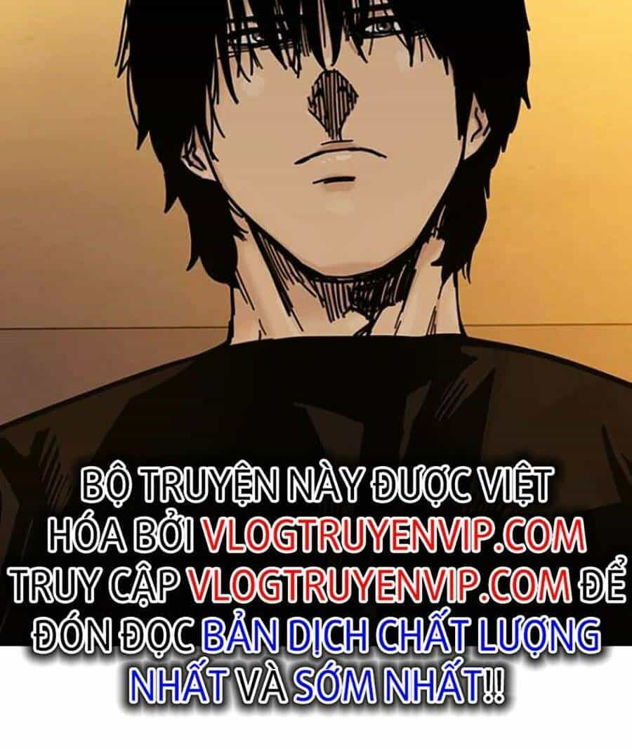 Để Có Thể Sống Sót - Chương 83 - ảnh 114
