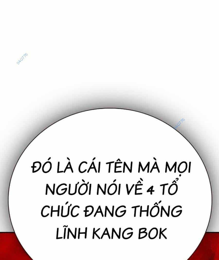 Để Có Thể Sống Sót - Chương 83 - ảnh 115