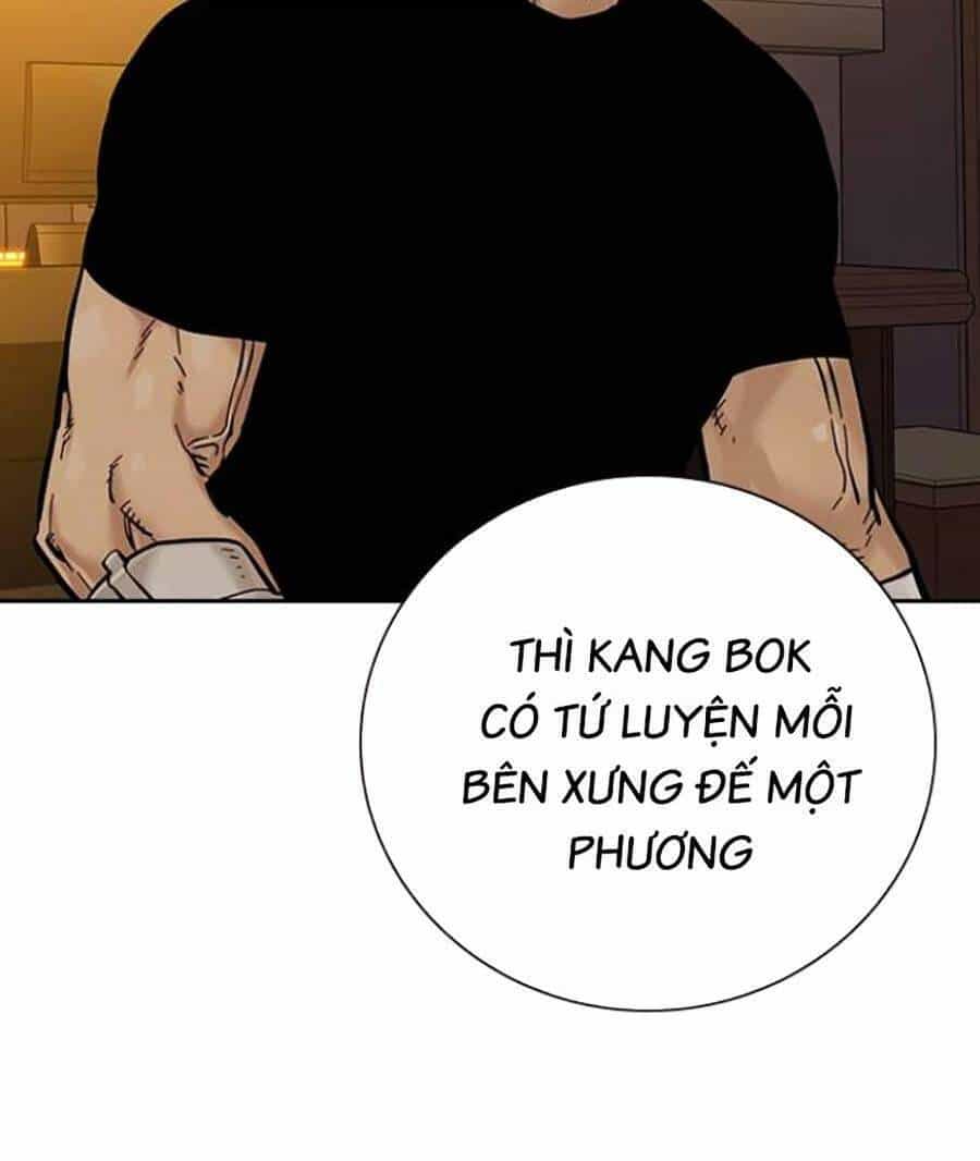 Để Có Thể Sống Sót - Chương 83 - ảnh 119