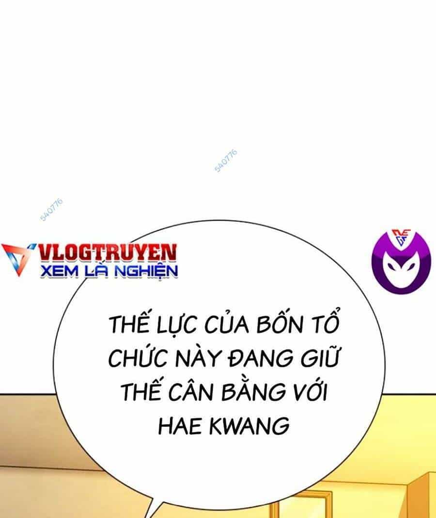 Để Có Thể Sống Sót - Chương 83 - ảnh 120