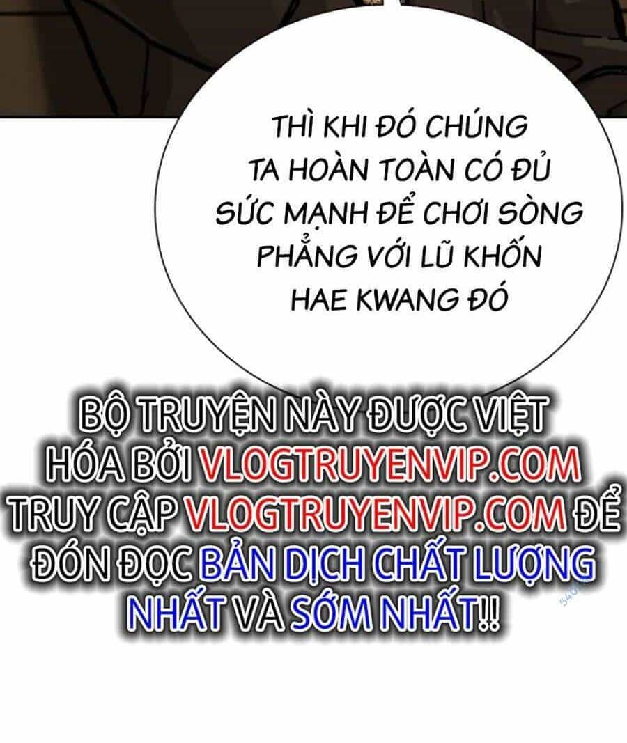 Để Có Thể Sống Sót - Chương 83 - ảnh 124