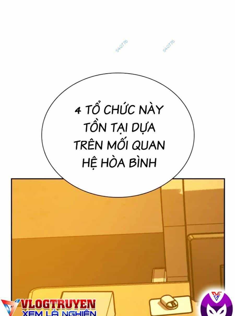 Để Có Thể Sống Sót - Chương 83 - ảnh 127