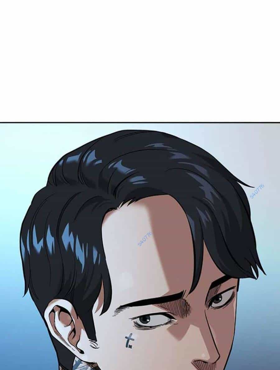 Để Có Thể Sống Sót - Chương 83 - ảnh 13