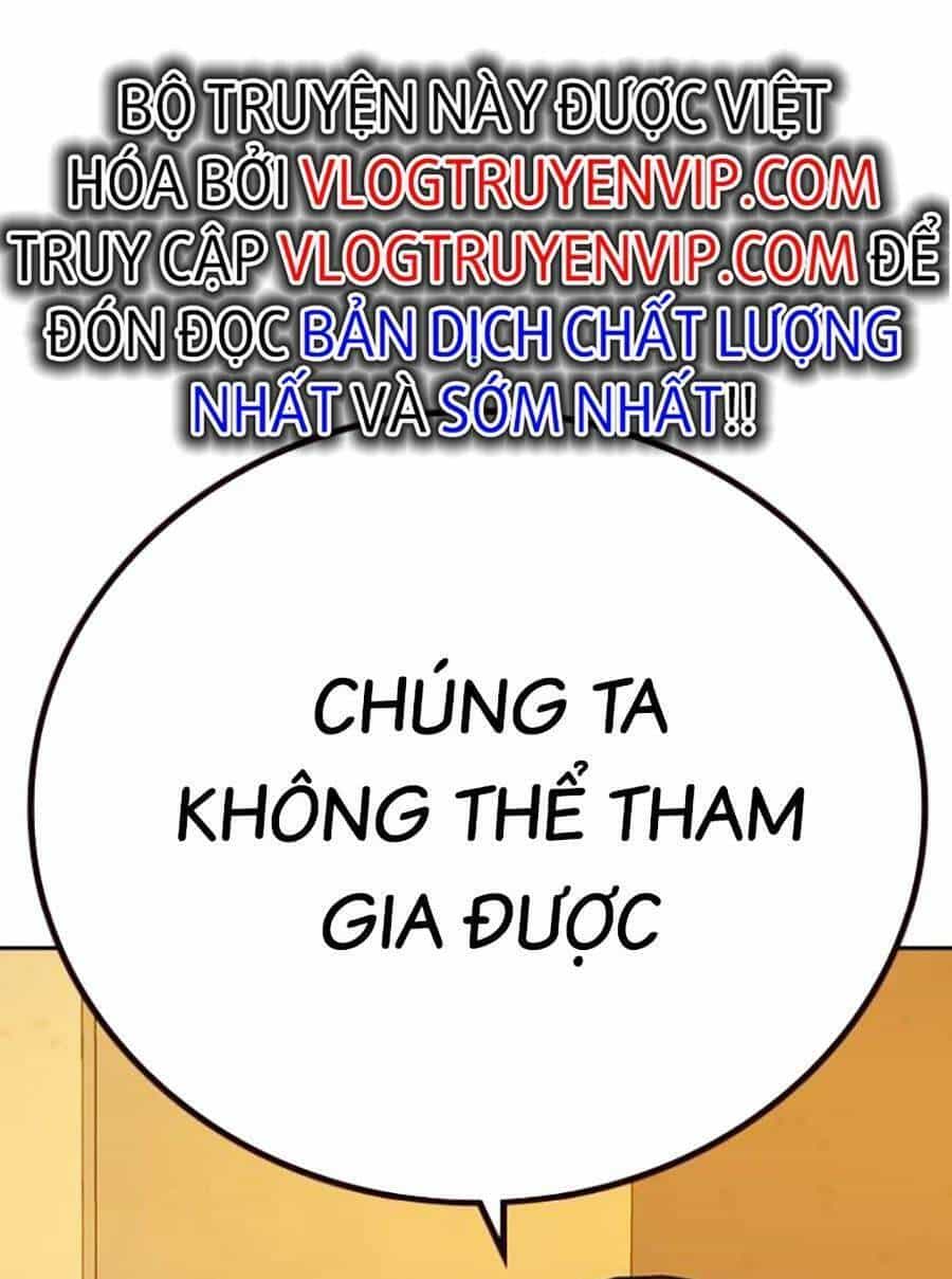 Để Có Thể Sống Sót - Chương 83 - ảnh 131