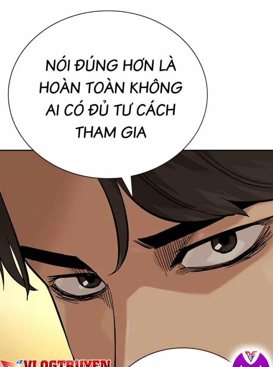 Để Có Thể Sống Sót - Chương 83 - ảnh 134