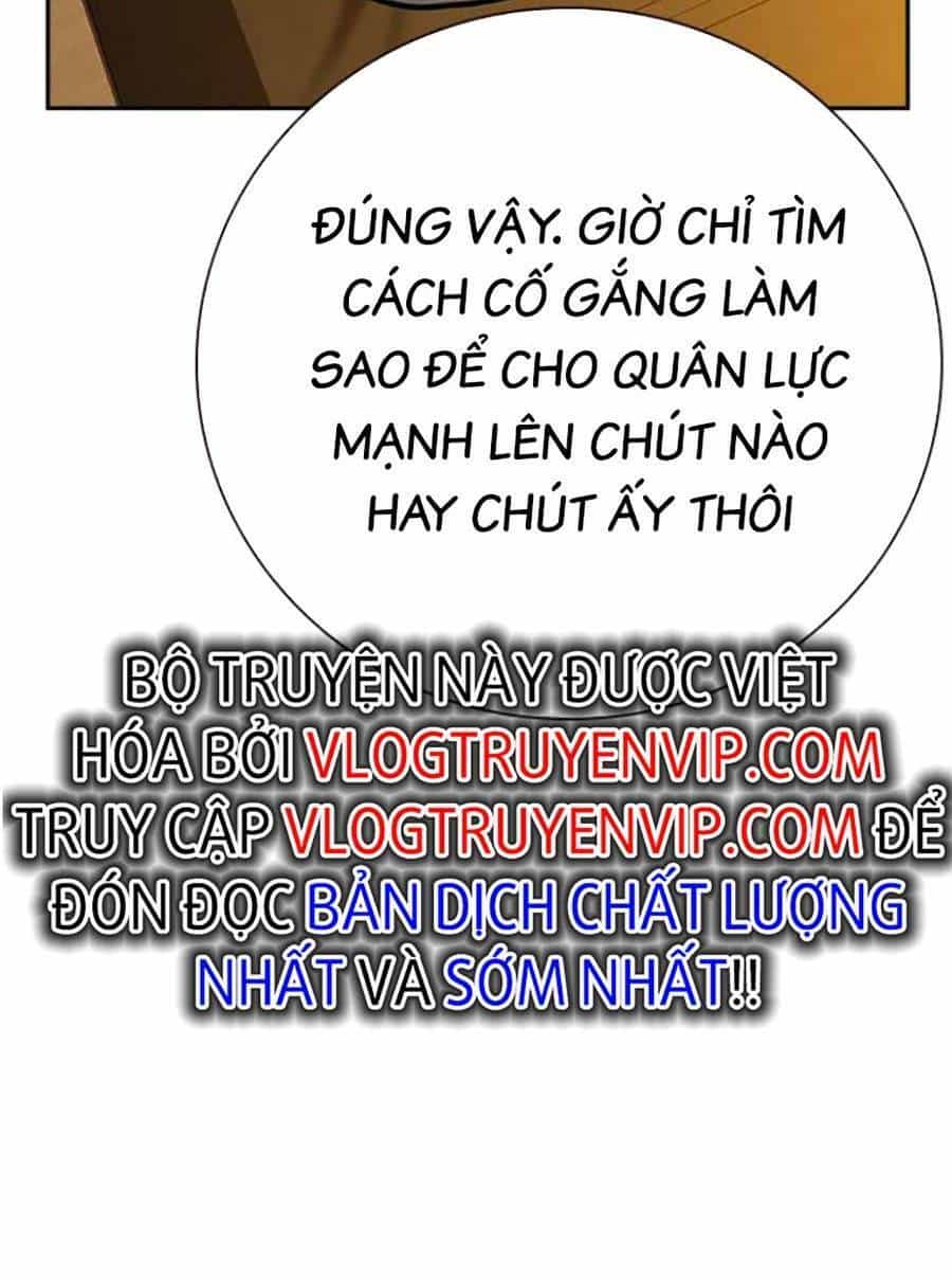 Để Có Thể Sống Sót - Chương 83 - ảnh 137