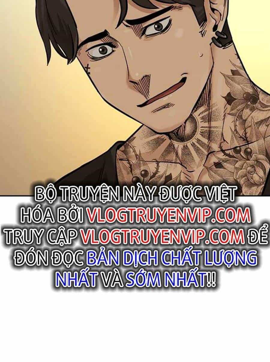 Để Có Thể Sống Sót - Chương 83 - ảnh 142