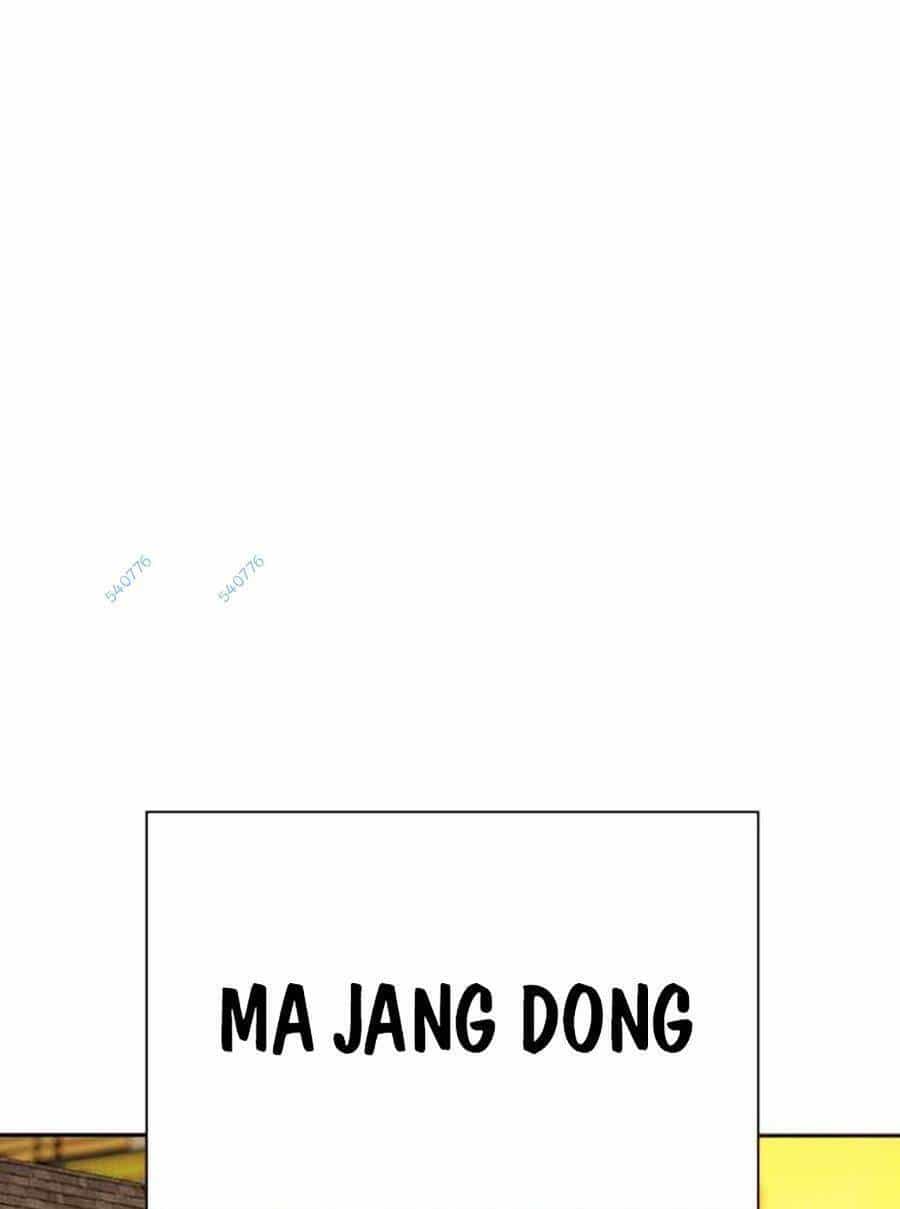 Để Có Thể Sống Sót - Chương 83 - ảnh 143