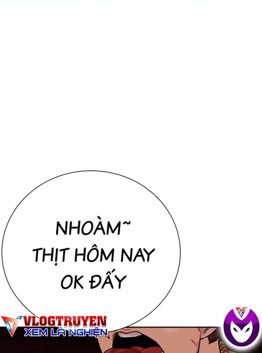 Để Có Thể Sống Sót - Chương 83 - ảnh 150