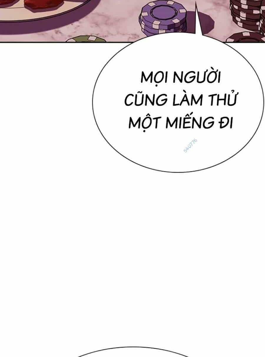 Để Có Thể Sống Sót - Chương 83 - ảnh 152
