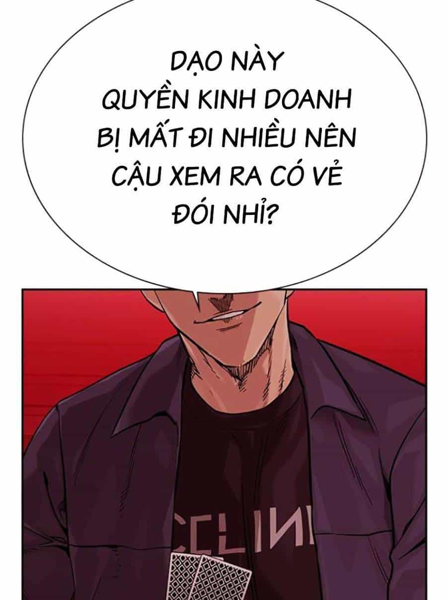 Để Có Thể Sống Sót - Chương 83 - ảnh 153