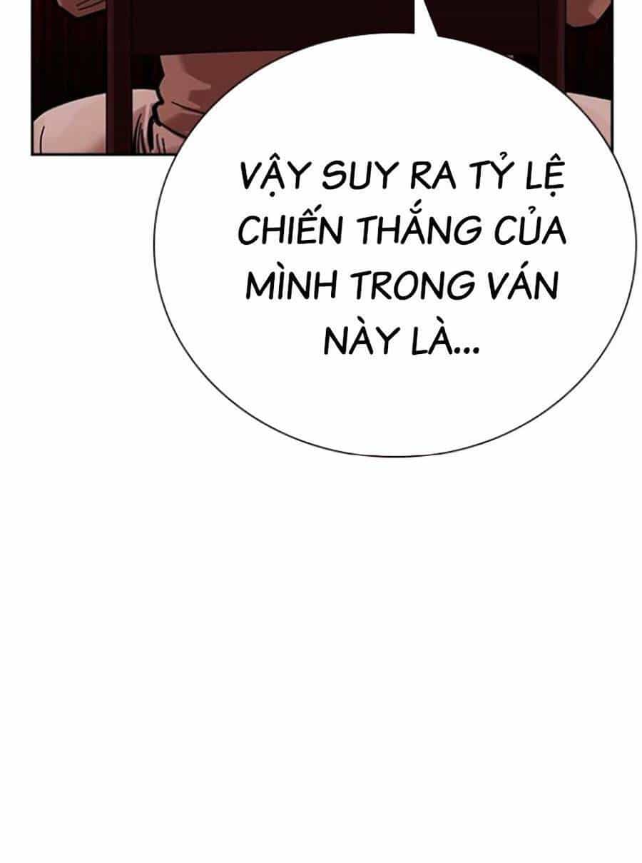 Để Có Thể Sống Sót - Chương 83 - ảnh 161