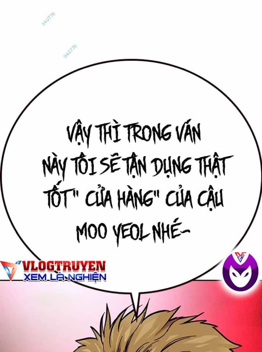Để Có Thể Sống Sót - Chương 83 - ảnh 167