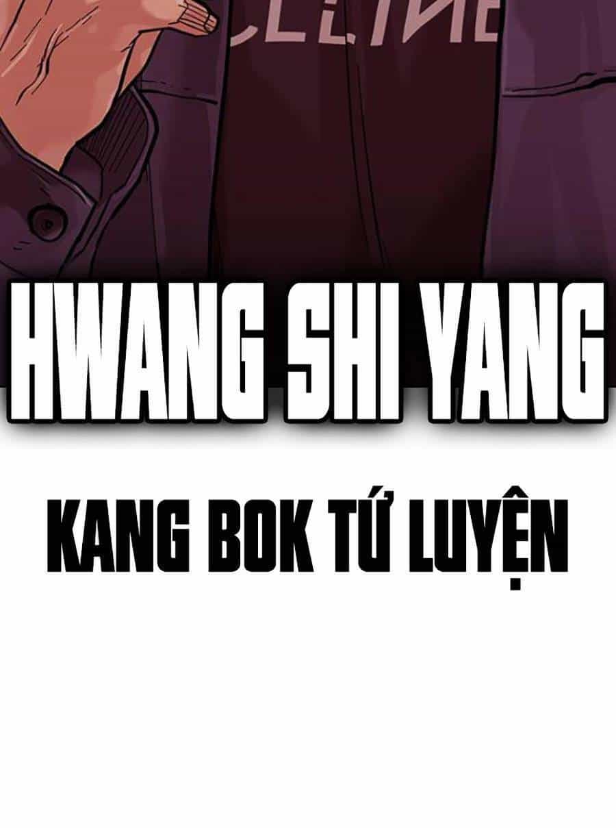 Để Có Thể Sống Sót - Chương 83 - ảnh 169