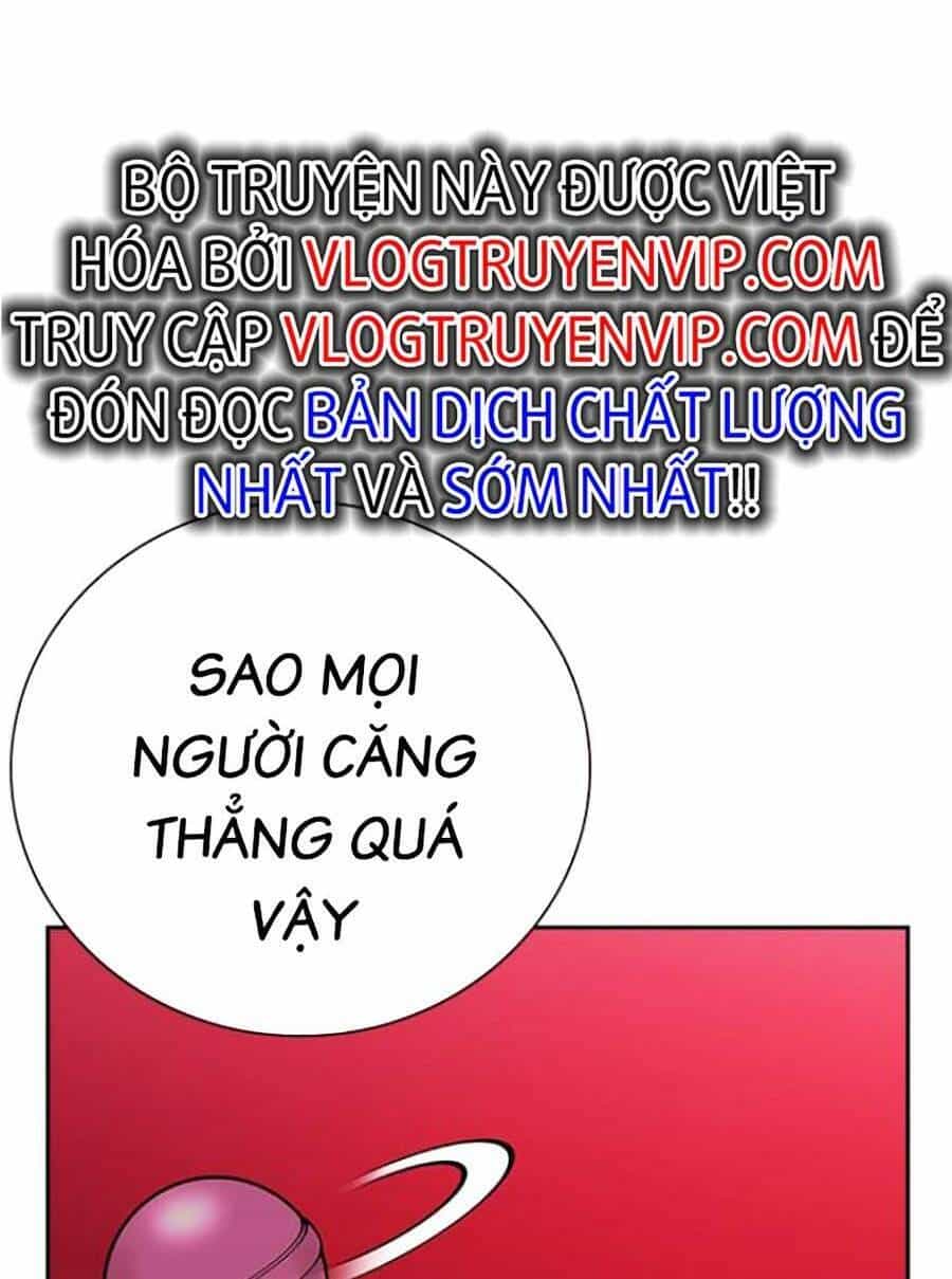 Để Có Thể Sống Sót - Chương 83 - ảnh 170
